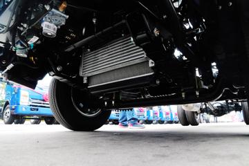 ���� ˧��E330 120���� 4.18�׵�����ʽ�Ῠ����ͼƬ