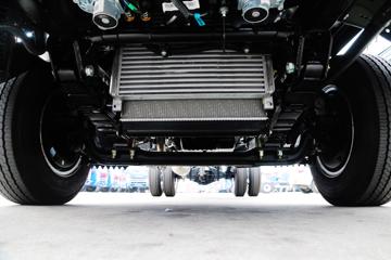 ���� ˧��E330 120���� 4.18�׵�����ʽ�Ῠ����ͼƬ