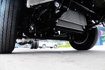 ���� ˧��E330 120���� 4.18�׵�����ʽ�Ῠ����ͼƬ