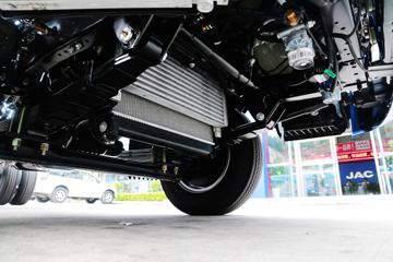 ���� ˧��E330 120���� 4.18�׵�����ʽ�Ῠ����ͼƬ