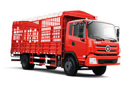 风度&nbsp;载货车官方图图片