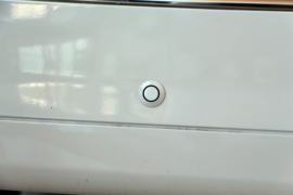 瑞风M5&nbsp;VAN/轻客外观图片