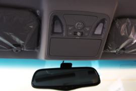 瑞风M5&nbsp;VAN/轻客驾驶室图片