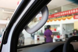 瑞风M5&nbsp;VAN/轻客驾驶室图片