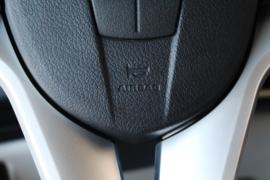 瑞风M5&nbsp;VAN/轻客驾驶室图片