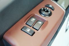 江淮 瑞风M5 公务版 177马力 7座 2.0T多用途乘用车