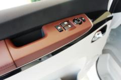 江淮 瑞风M5 公务版 177马力 7座 2.0T多用途乘用车