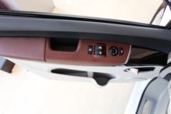 江淮 瑞风M5 公务版 177马力 7座 2.0T多用途乘用车