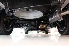 江淮 瑞风M5 公务版 177马力 7座 2.0T多用途乘用车