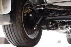 江淮 瑞风M5 公务版 177马力 7座 2.0T多用途乘用车