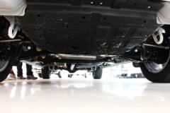 江淮 瑞风M5 公务版 177马力 7座 2.0T多用途乘用车