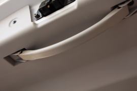 瑞风M5&nbsp;VAN/轻客货厢图片