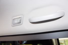 瑞风M5&nbsp;VAN/轻客货厢图片