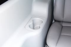 江淮 瑞风M5 公务版 177马力 7座 2.0T多用途乘用车