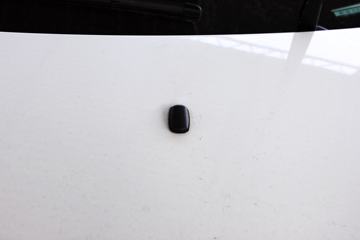  ȫ˳ 2017 203 6  2.0T Ͷ๦ͼƬ