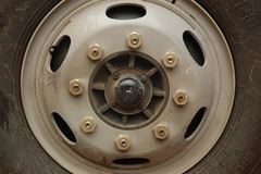 解放 骏威(J5K)中卡 130马力 4X2 栏板载货车(CA1123P9K2L4E)