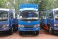 �ൺ��� ����II�п� 100���� 4X2 6.2���Ű��դʽ�ػ���(CA5145XXYPK2L2EA80-1)
