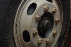 青岛解放 赛龙III中卡 160马力 4X2 5.8米排半栏板载货车(CA1127PK2EA80)