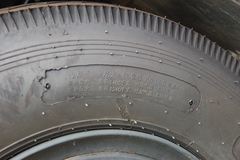 北京旗铃 103马力 4.25米单排栏板轻卡(BJ1044P1U53)