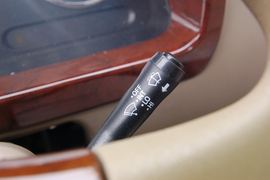 旗铃&nbsp;载货车驾驶室                                               图片