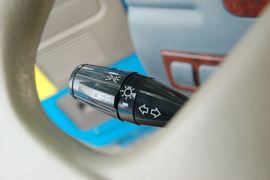 北京1041&nbsp;载货车驾驶室                                               图片