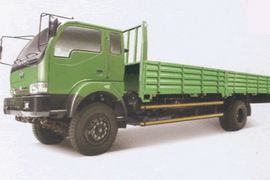 劲卡&nbsp;载货车官方图图片