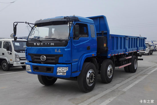 Ծ H500  140 6.5ж(SH3162VPDCWW4)