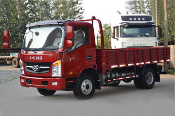 �ƿ�ŷ�� T7ϵ�� 143���� 4.1�׵��������ῨͼƬ