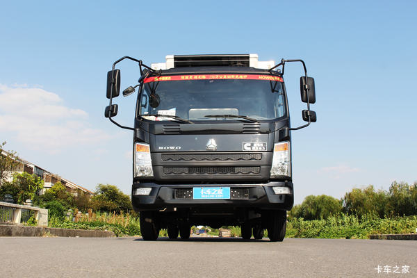 ��һ��չ�ڼ乺�����ͽ�ǿ�գ���ϲ����Żݶ��