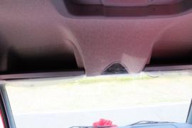 青岛解放底盘&nbsp;平板运输车驾驶室图片