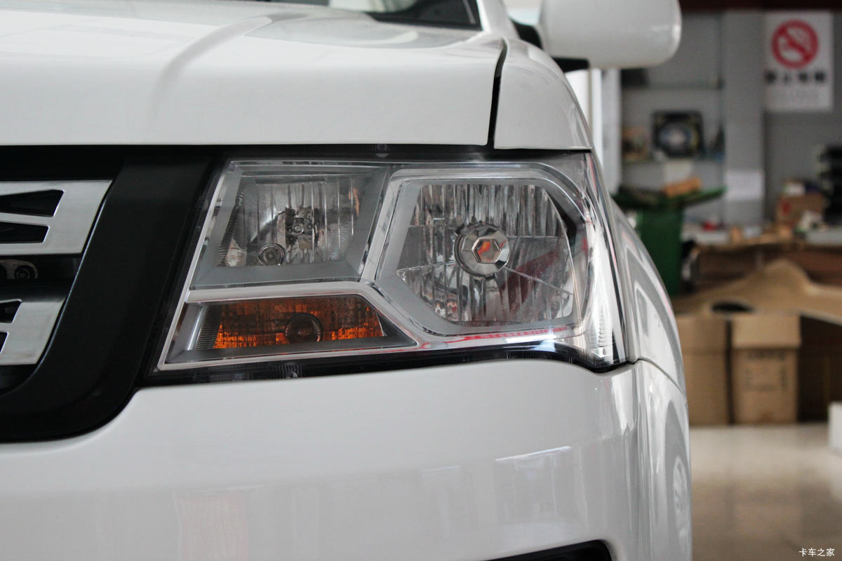  F30 1.5L 112  ˫Ƥ                                                