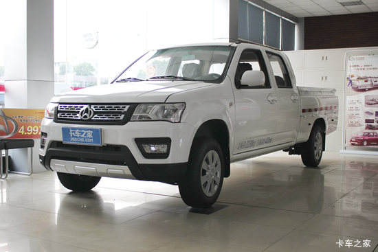 �������� ����F30 2016�� ��׼�� 1.5L���� 112���� �ǿյ� �����˫��Ƥ��