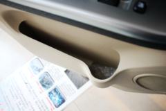 长安轻型车 睿行M90 舒适型 124马力 2.0L封闭货车