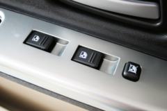 长安轻型车 睿行M90 舒适型 124马力 2.0L封闭货车