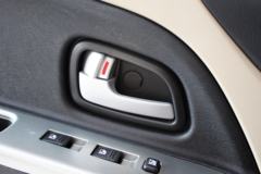 长安轻型车 睿行M90 舒适型 124马力 2.0L封闭货车