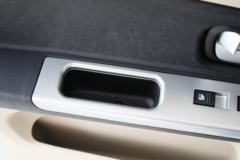 长安轻型车 睿行M90 舒适型 124马力 2.0L封闭货车