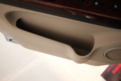 长安轻型车 睿行M80 2016款 109马力 10座 1.5L客车