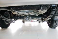 长安轻型车 睿行M80 2016款 109马力 1.5L封闭货车