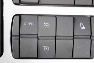  ŷGTL 6ϵؿ Խ 460 6X4ǣ(12)(BJ4259SNFKB-AA)ͼƬ