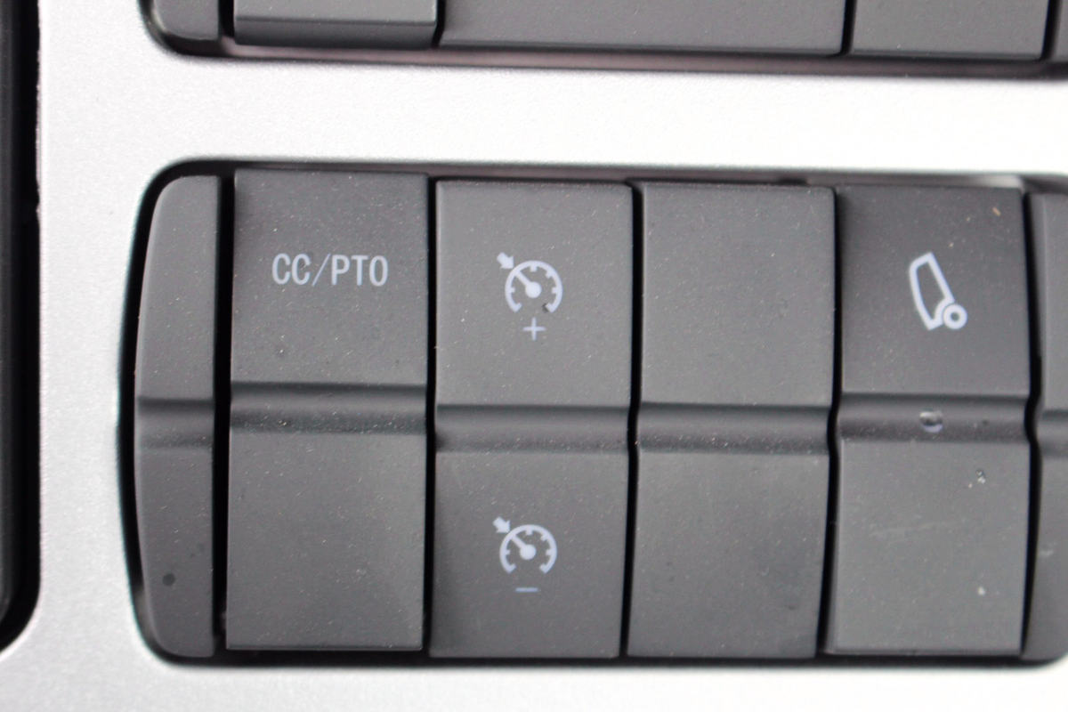  ŷGTL 6ϵؿ Խ 460 6X4ǣ(12)(BJ4259SNFKB-AA)ʻ                                               