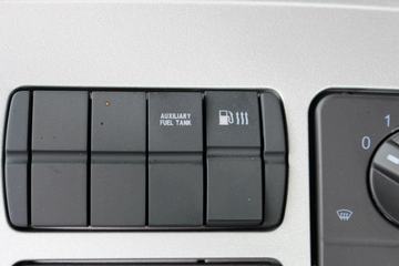  ŷGTL 6ϵؿ Խ 460 6X4ǣ(12)(BJ4259SNFKB-AA)ͼƬ