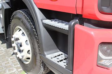 ���� �����K5W�ؿ� 460���� 6X4 ǣ����(HFC4251P12K7E33S1V)ͼƬ