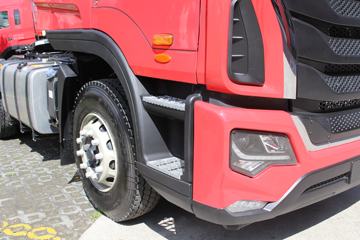 ���� �����K5W�ؿ� 460���� 6X4 ǣ����(HFC4251P12K7E33S1V)ͼƬ