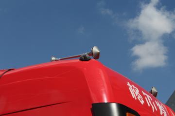 ���� �����K5W�ؿ� 460���� 6X4 ǣ����(HFC4251P12K7E33S1V)ͼƬ