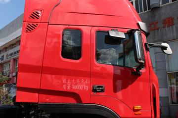 ���� �����K5W�ؿ� 460���� 6X4 ǣ����(HFC4251P12K7E33S1V)ͼƬ