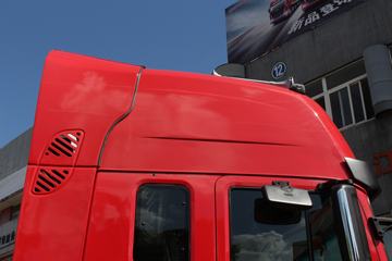 ���� �����K5W�ؿ� 460���� 6X4 ǣ����(HFC4251P12K7E33S1V)ͼƬ