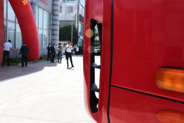 ���� �����K5W�ؿ� 460���� 6X4 ǣ����(HFC4251P12K7E33S1V)ͼƬ