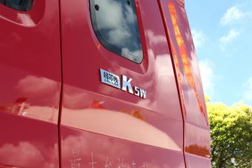 ���� �����K5W�ؿ� 460���� 6X4 ǣ����(HFC4251P12K7E33S1V)ͼƬ