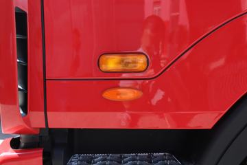 ���� �����K5W�ؿ� 460���� 6X4 ǣ����(HFC4251P12K7E33S1V)ͼƬ