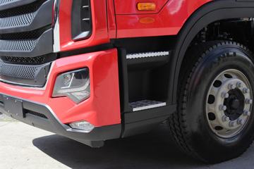 ���� �����K5W�ؿ� 460���� 6X4 ǣ����(HFC4251P12K7E33S1V)ͼƬ